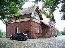 min 338 4.jpg min 338 4.jpg